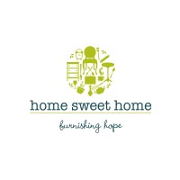 Home Sweet Home STL logo - Similar company to Hope Creates