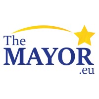 TheMayor.EU logo - Similar company to Nicosia Municipality