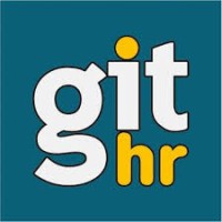 GIT hr logo - Similar company to Flic Flac Gymnastics Malta