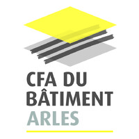 CFA du Bâtiment - Arles logo - Similar company to Cfa Du Bâtiment Provence-Alpes-Côte D'Azur