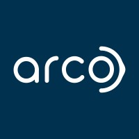 Arco Comunicação & Marketing logo - Similar company to Antidesign