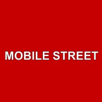 Mobile Street LTD logo - Similar company to Mobile Street