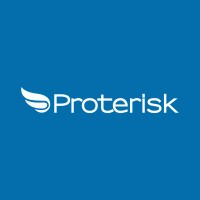 Proterisk Corretora de Seguros logo - Similar company to Lima Corretora De Seguros