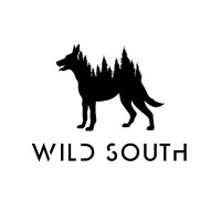 Wild South Apparel logo - Similar company to Phoenix Performance Solutions, Inc.