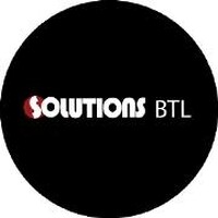 Agencia Btl Quito Ecuador  /Solutions Btl logo - Similar company to Amdb Global