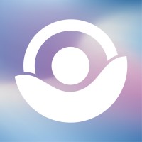 ORTOBRAS ORTOPEDIA logo - Similar company to Cds Cadeira De Rodas Ltda