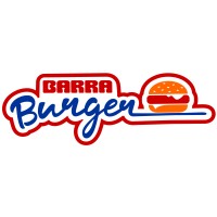 BARRA BURGER SAC logo - Similar company to 911 It Corp