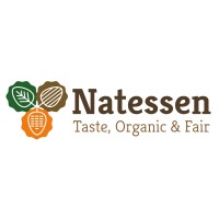 NATESSEN AB logo - Similar company to Manivelo