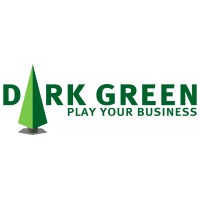 Dark-Green Information Technology Gmbh