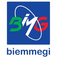 Biemmegi SPA logo - Similar company to Technical Plast S.P.A.