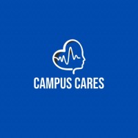 Campus Cares logo - Similar company to Locumdoc