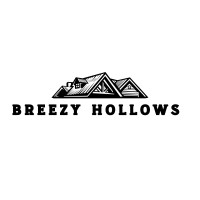 Breezy Hollows LLC logo - Similar company to Lakeside Cabins & Sheds
