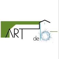 ART DE L'O logo - Similar company to Groupe Ophs
