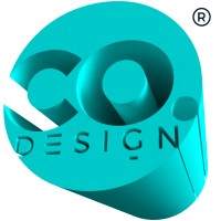 CreatorCo. Design logo - Similar company to Studio Mars Pvt. Ltd.