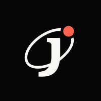Jovyan AI logo - Similar company to Casami