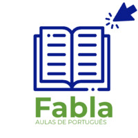 Fabla logo - Similar company to Data Sense Solutions