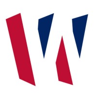 Van Wakeren Beveiliging logo - Similar company to Castellum Security