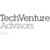 Tech Venture Advisors, Llc
