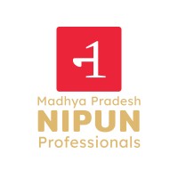 MP NIPUN Professionals logo - Similar company to Virtual Nova ◈ Social Media Agency