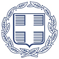 Permanent Delegation of Greece to the OECD - Μόνιμη Ελληνική Αντιπροσωπεία στον ΟΟΣΑ logo - Similar company to Greece To The Un