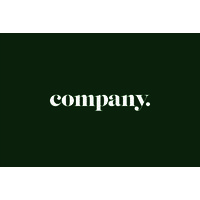 Company Snowboards