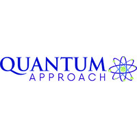 Life Transformation Coach - Richard Morden logo - Similar company to Una