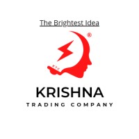 Krishna Trading Company (KTC) logo - Similar company to Krishna Trading Company