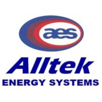 Alltek Energy Systems, Inc logo - Similar company to Lux Outdoor Living
