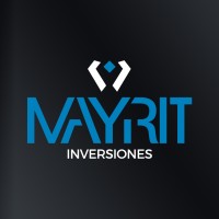 Mayrit Inversiones logo - Similar company to Llensen