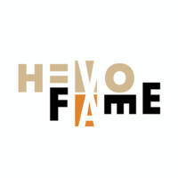 HevoFame logo - Similar company to Hevo | Experts In Huisvesting En Vastgoed