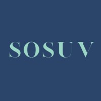 Sosuv Consulting logo - Similar company to Velox