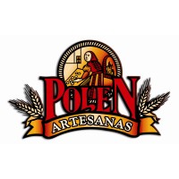Galletas Polen S.A. logo - Similar company to Riverlo