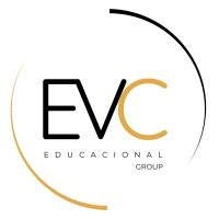 EVC Educacional logo - Similar company to Faculdade E Instituto Nikola Tesla