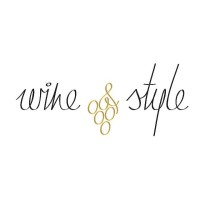 Wine & Style logo - Similar company to Wine Style