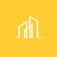 PANORAMA INGENIERIA Y ARQUITECTOS SAS logo - Similar company to Remotek Industrial
