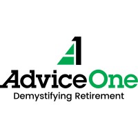 AdviceOne Advisory Services, LLC logo - Similar company to Adviceone Financial Services