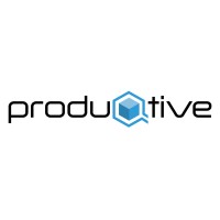 ProduQtive logo - Similar company to E-Grou, Document Management Solutions