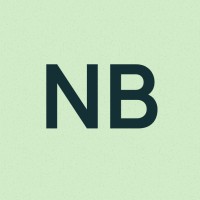 Nick Broekema logo - Similar company to Contenticiteit