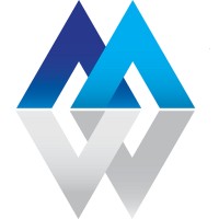 MSA Advogados logo - Similar company to Marco Lafico