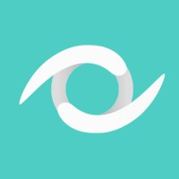 Looply logo - Similar company to Whisper