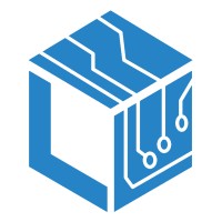 LORANDKA inc. logo - Similar company to Cornerstone Information Systems, Inc.