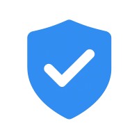 vouchID logo - Similar company to Pixun Technologies