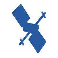 Benchmark Tool & Supply logo - Similar company to Transit And Level Clinic