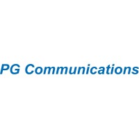 Promo Group Communications logo - Similar company to Promo Interactive Ogilvy Group