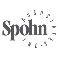 Spohn Associates, Inc. logo - Similar company to Western Builder