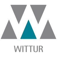 Wittur India logo - Similar company to Wittur Group