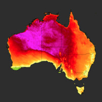 Centre For Climate And Disaster Resilience