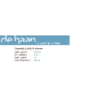 De Haan Organisatieadvies