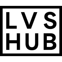 LVS Hub logo - Similar company to Spatialport