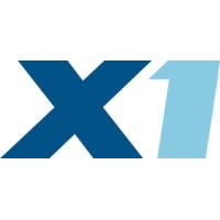 X1Software